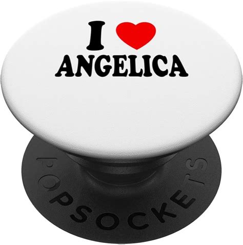 loveangelica|angelica m. (@loveangelica